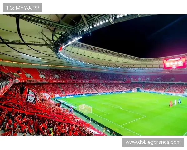 凯发足球官网分享足球赛事的精彩瞬间和精彩集锦丰富你的足球知识和娱乐体验