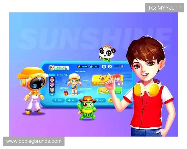 选择k8·凯发(国际)-官方网站，体验多样化的游戏娱乐和优质的用户体验