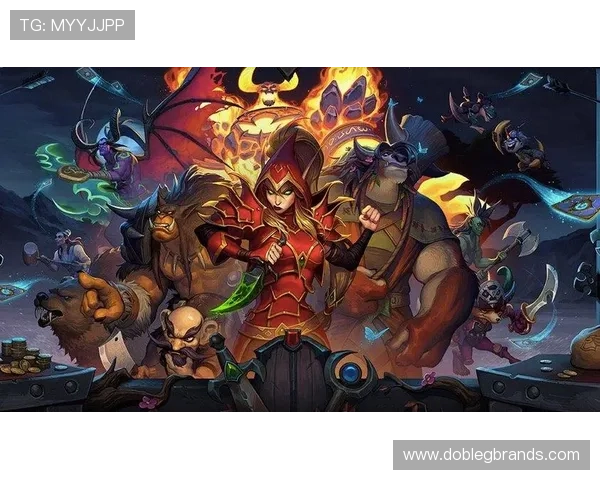 逐步提升凯发官网下载游戏技巧，成为高手玩家的有效策略