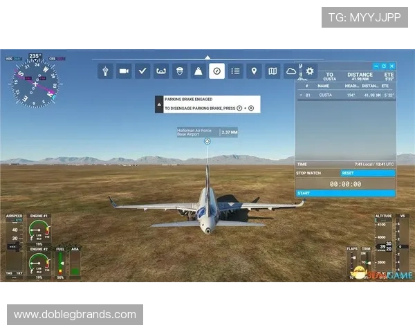 亚游K89客户服务与常见问题解答，解决你在游戏过程中遇到的所有疑问