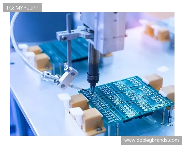 凯发体育注册中心官网网址安全可靠，提供完整的注册流程指导和账号安全保障措施