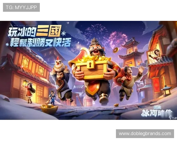 凯发官网k8入口2026最新版本登录流程全攻略确保玩家顺畅体验