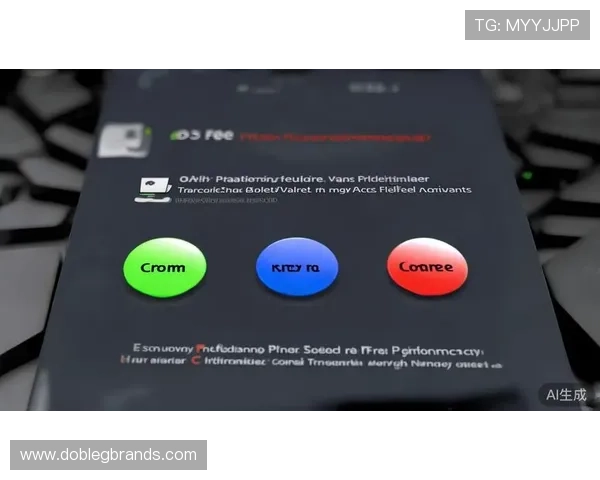 凯发集团网页版登录官网下载详细步骤及常见问题解决方案