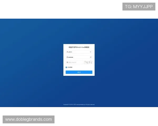 如何在K8旗舰厅注册账号，完整流程与常见问题解决方案全攻略