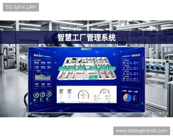 K8一触即发：如何通过K8平台实现企业数据的集中管理与智能分析